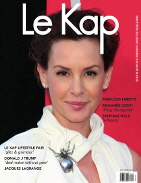LE Kap Autumn 2016
