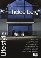 Le Helderberg 3 2012
