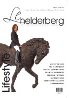 Le Helderberg 4 2014